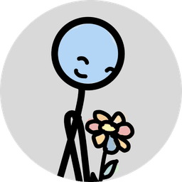 Christopher Oka profile photo
