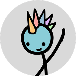 Anson Yu profile photo