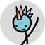 Sebastian Barba profile photo