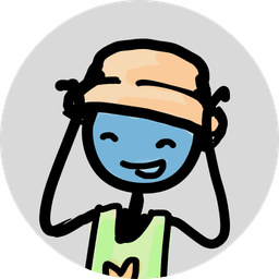 Giang Tran profile photo