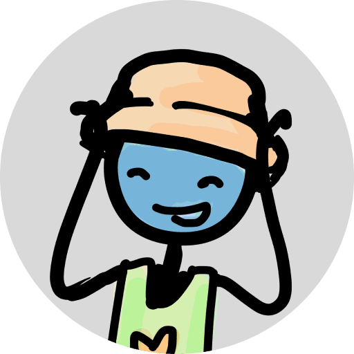Zheng Z profile photo