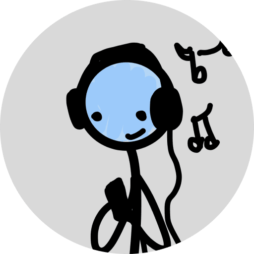 Bonnie Chin profile photo