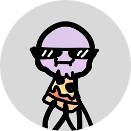 Calvin Liang profile photo