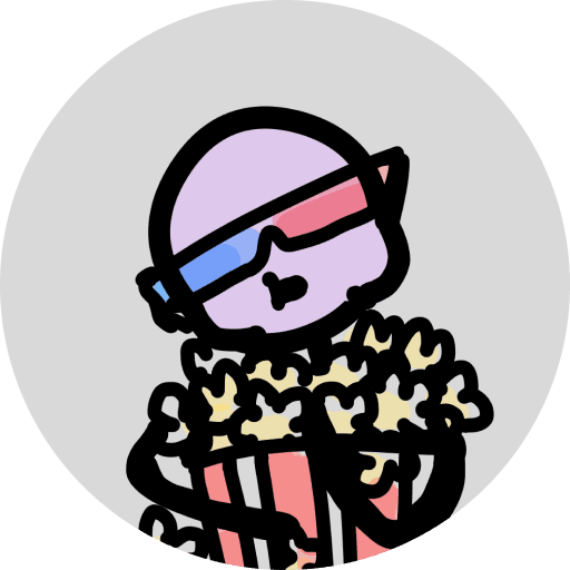 Andrew Wang profile photo