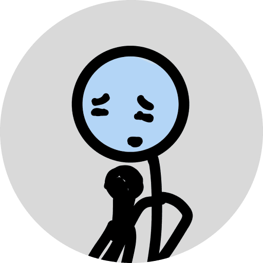 Anson Yu profile photo