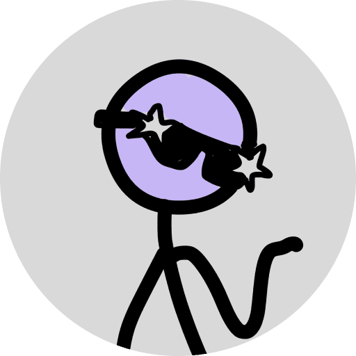 Wygo Dev profile photo