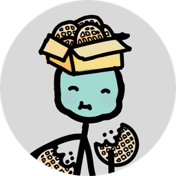 Akma Pranenda profile photo