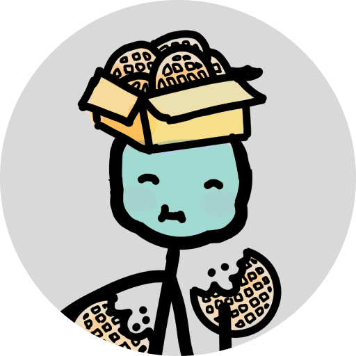 Akma Pranenda profile photo