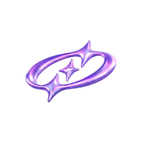 Project Atlas profile photo