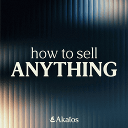 Sales Workshop with Eugene Ciftja cover photo