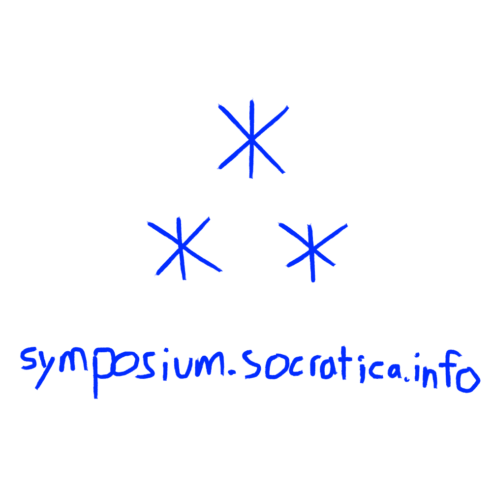 Operation Asterism cover photo