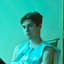 Michael Usling profile photo