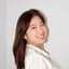 Kat Wu profile photo