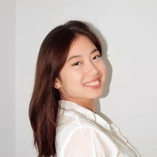 Kat Wu profile photo