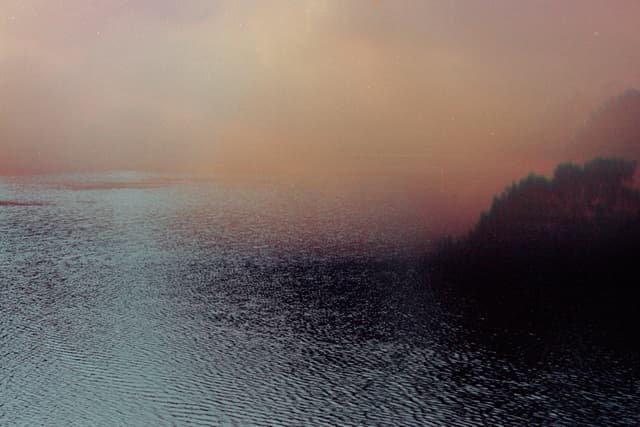 Waterline Toronto profile photo