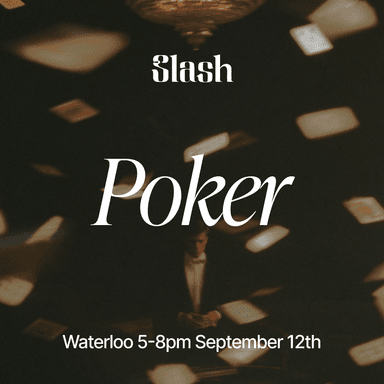 event cover photo