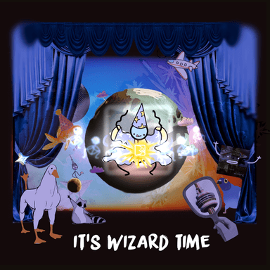 event cover photo