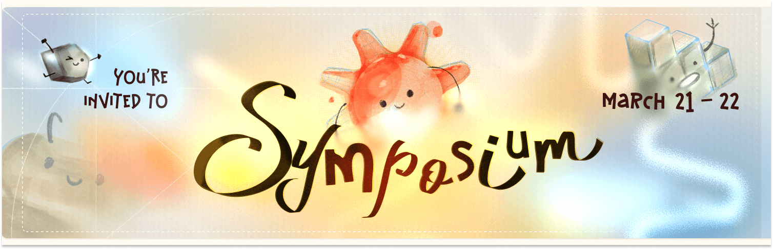 Socratica banner image