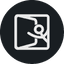 Wygo World profile picture