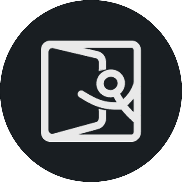 Wygo World profile photo