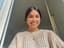 Binalpreet Kalra profile picture