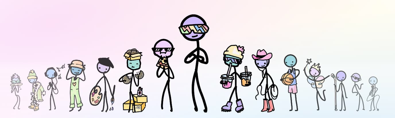 GUIDER banner image