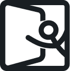 wygo logo