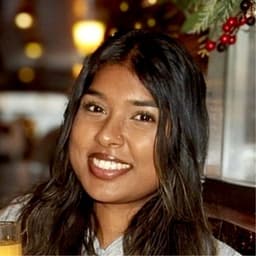 Jadiha Aruleswaran profile photo