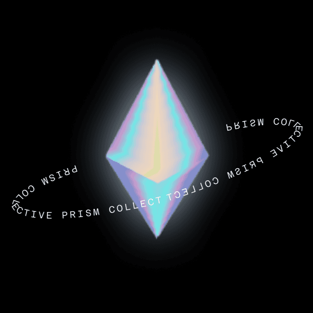hangout w/ PRISM ✧ cover photo