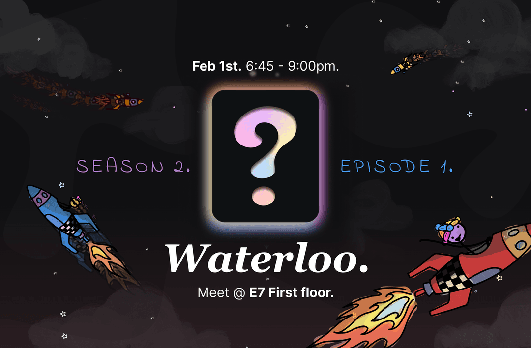 mystery event✨🤫💃 cover photo