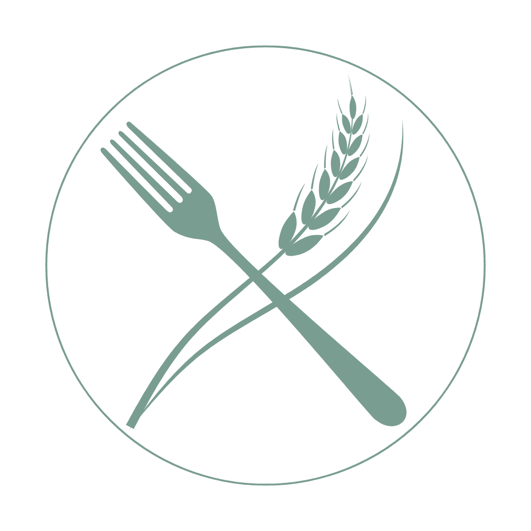 Gluten Free Summer Market cover photo