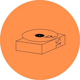 Playlist Storytellers profile photo