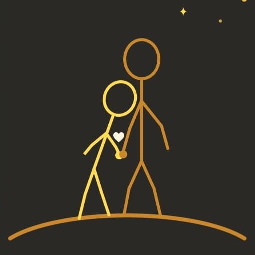 Pitch Your Single Friends Night! cover photo