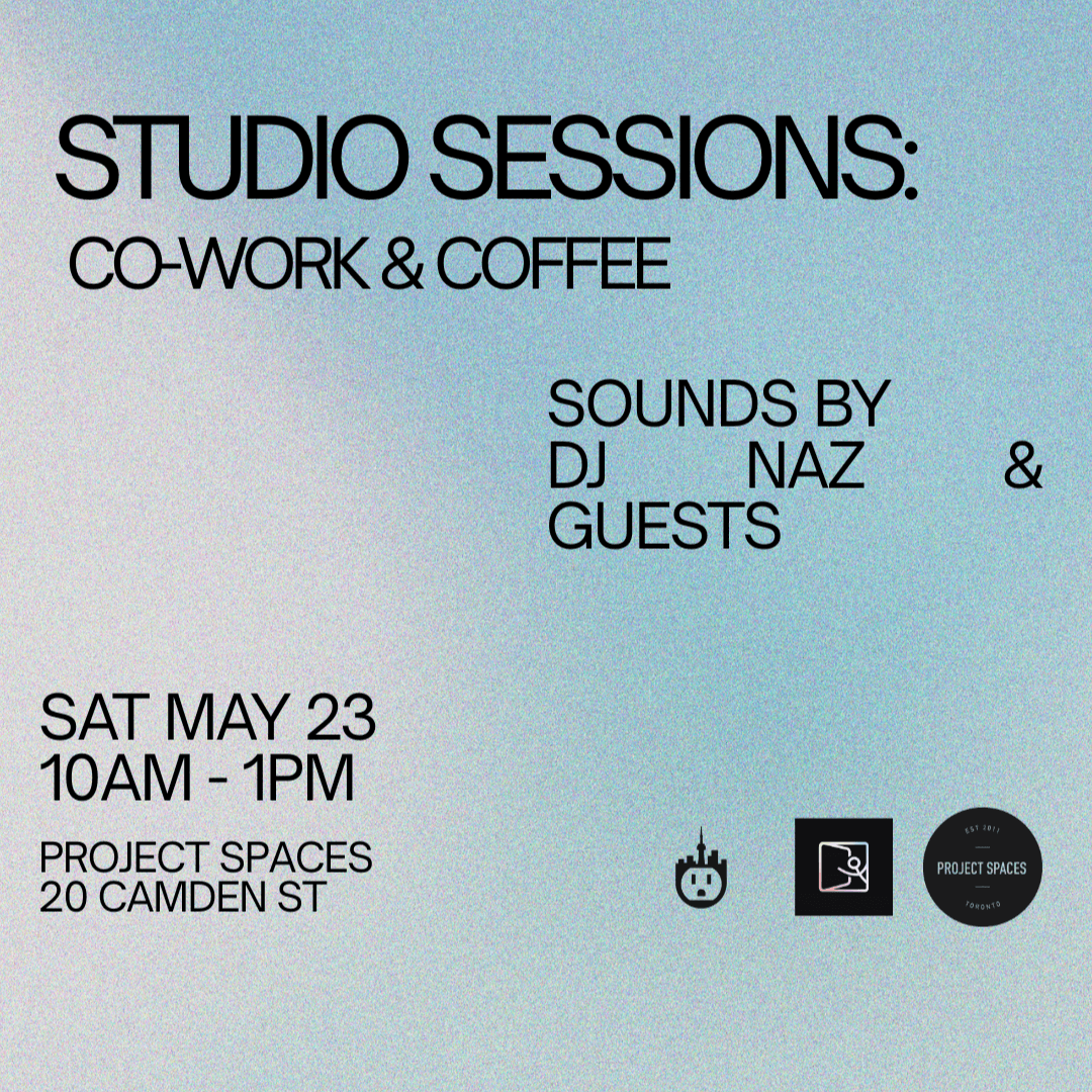 studio sessions w tfp cover photo