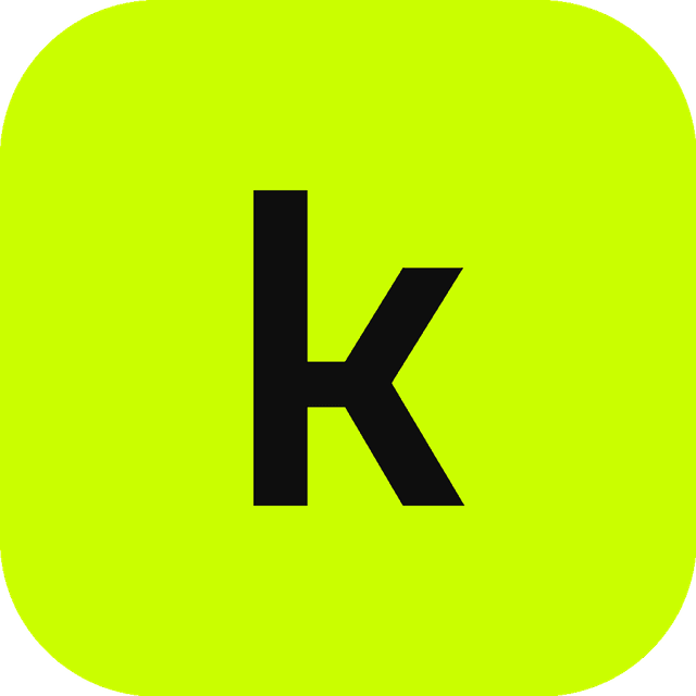 devkick profile photo
