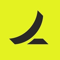 Ramp profile photo